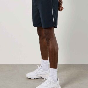 Kustom Kit Track Shorts