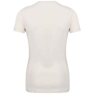 SF Clothing Ladies Feel Good Stretch T-Shirt