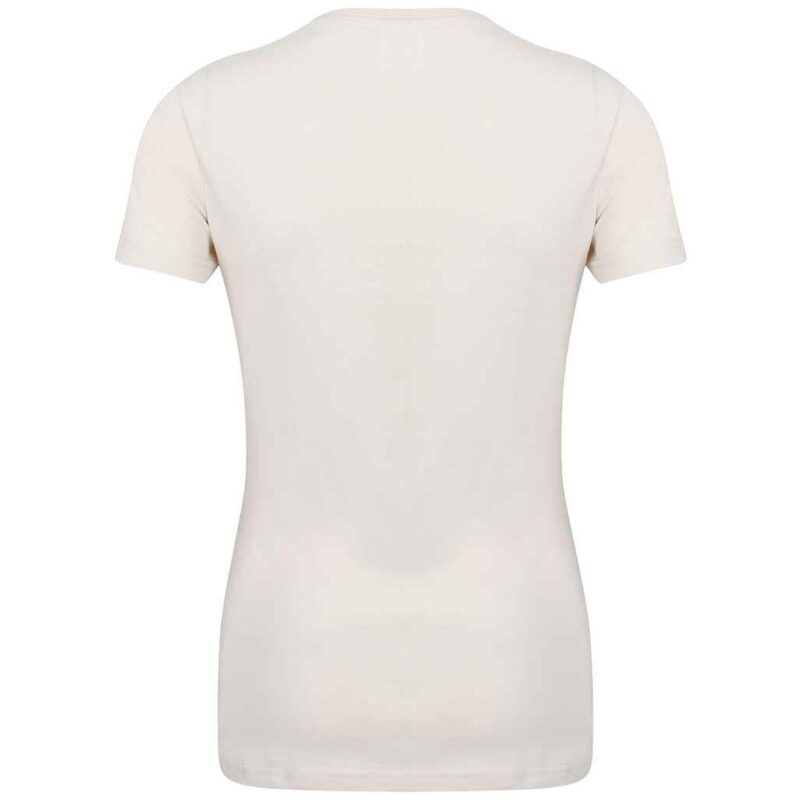 SF Clothing Ladies Feel Good Stretch T-Shirt