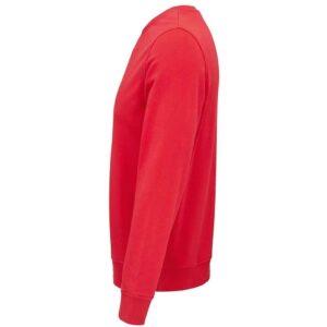 SOL'S Unisex Comet Organic Sweatshirt
