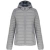 Marl Silver