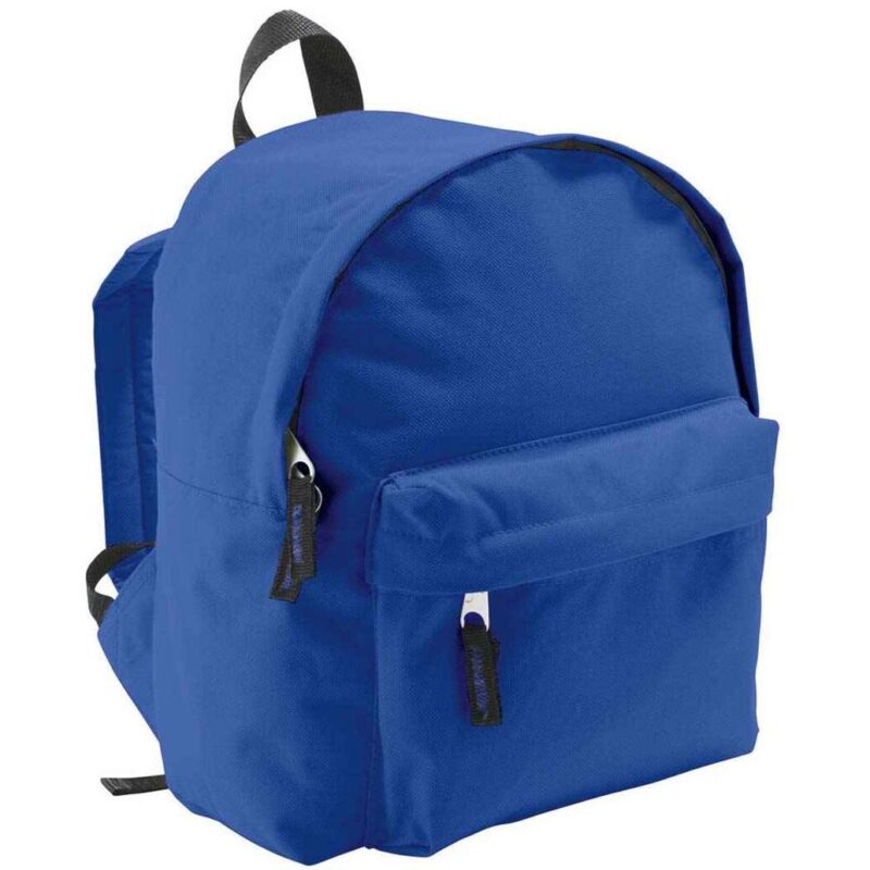 SOL'S Kids Rider Backpack