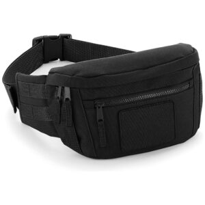 BagBase MOLLE Utility Waistpack