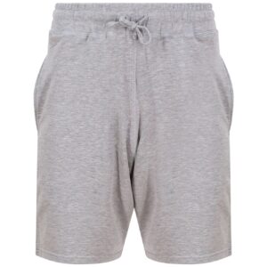 AWDis Cool Jog Shorts