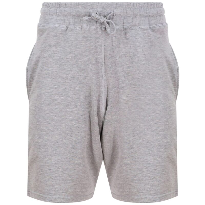 AWDis Cool Jog Shorts