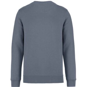 Native Spirit Unisex Crew Neck Sweatshirt