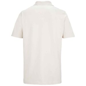 NEOBLU Unisex Orel Pique Polo Shirt