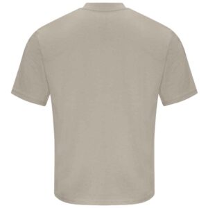 AWDis Unisex Oversize 100 T-Shirt
