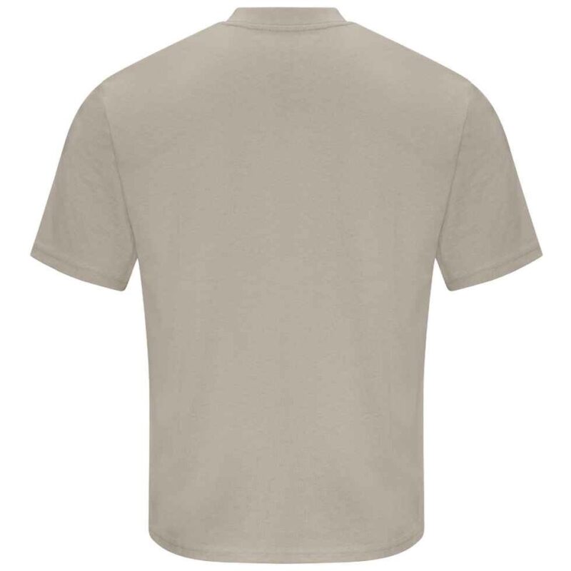 AWDis Unisex Oversize 100 T-Shirt