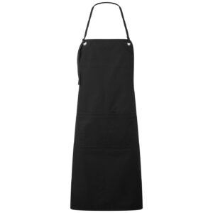 Premier 'Artisan's Choice' Double Pocket Canvas Apron