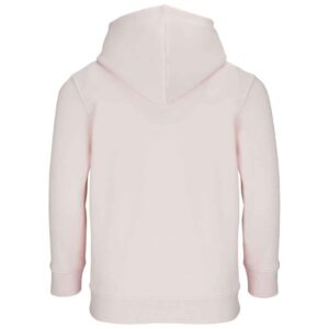 SOL'S Kids Condor Hoodie