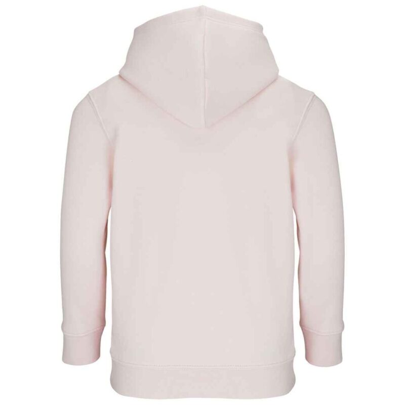 SOL'S Kids Condor Hoodie