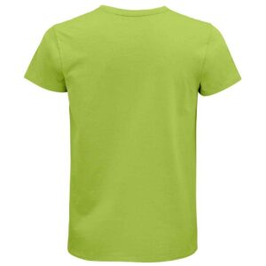 SOL'S Pioneer Organic T-Shirt