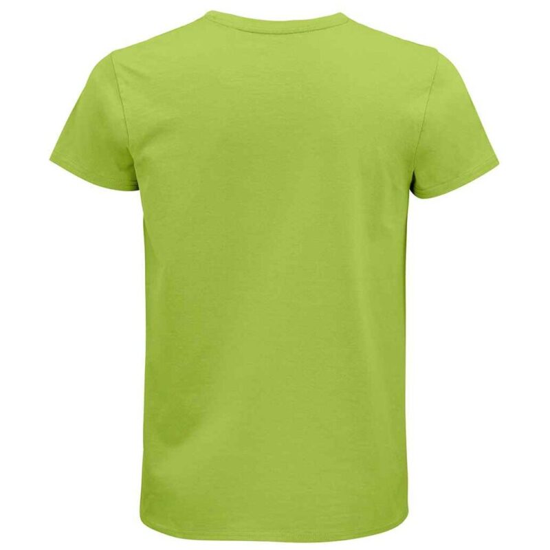 SOL'S Pioneer Organic T-Shirt
