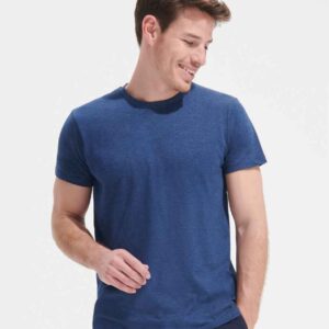 SOL'S Regent Fit T-Shirt