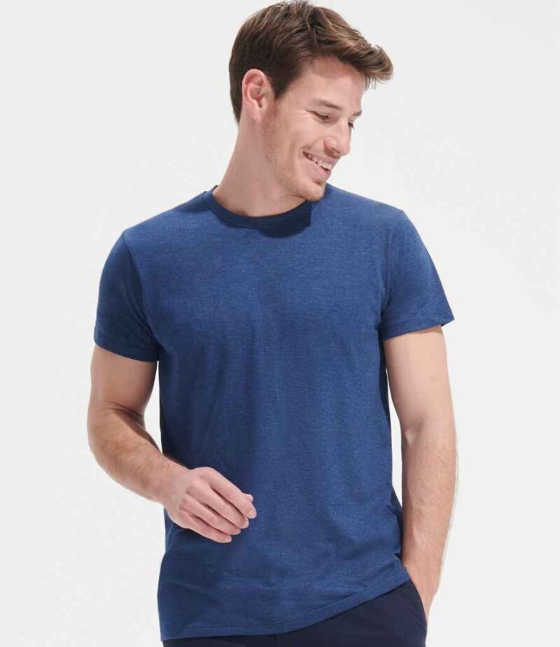 SOL'S Regent Fit T-Shirt