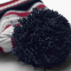 Beechfield Multi-Sport Fan Beanie