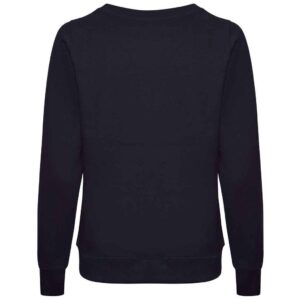 AWDis Ladies Sweatshirt