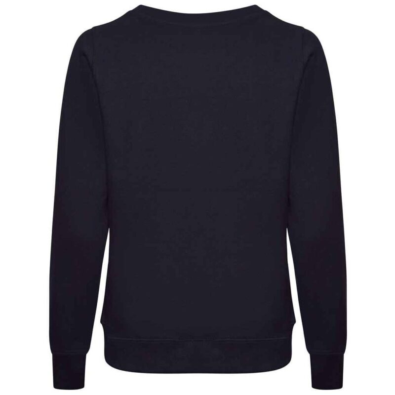 AWDis Ladies Sweatshirt