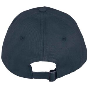 Native Spirit 5 Panel Cap