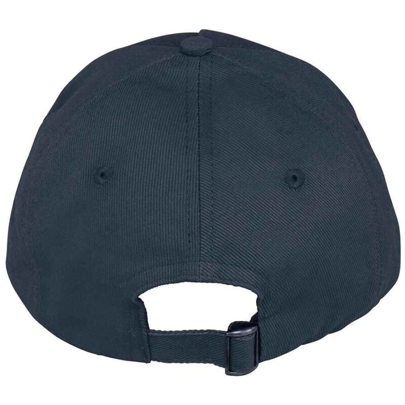 Native Spirit 5 Panel Cap