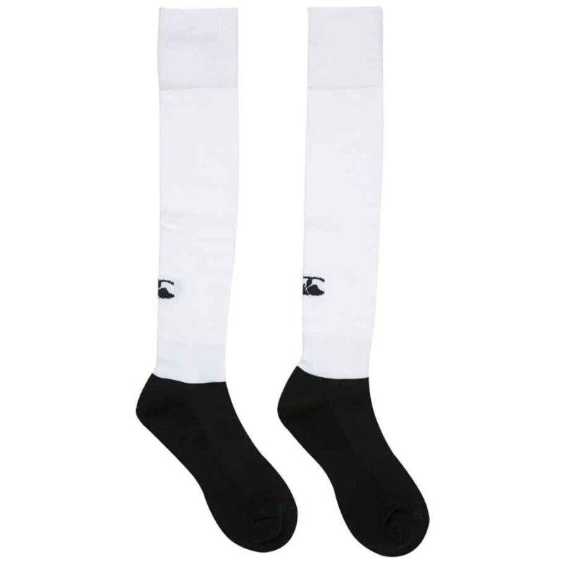 Canterbury Club Socks