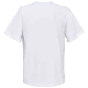 SOL'S Ladies Legend Organic T-Shirt