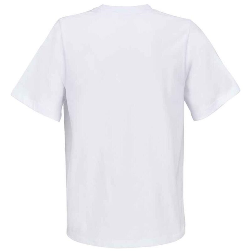 SOL'S Ladies Legend Organic T-Shirt