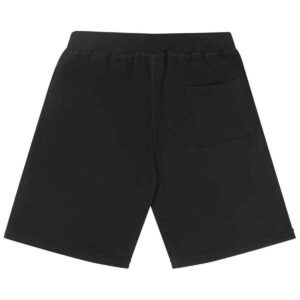 AWDis Campus Shorts