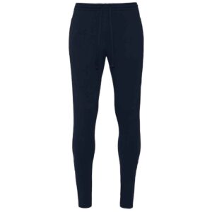 AWDis Cool Tapered Jog Pants