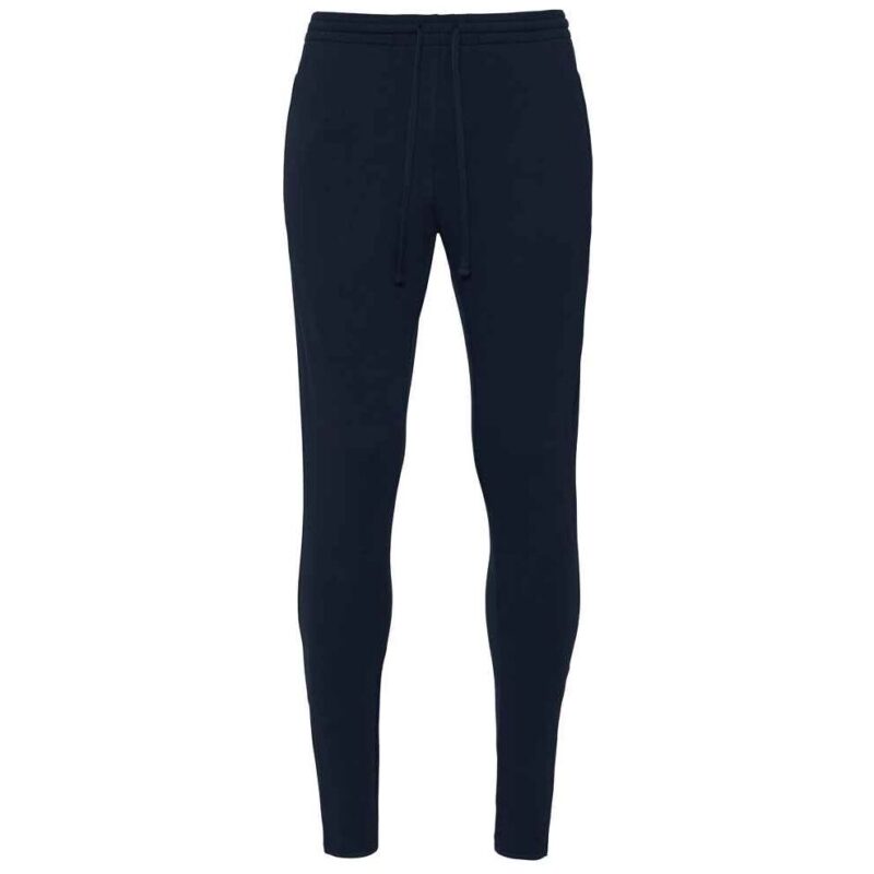 AWDis Cool Tapered Jog Pants