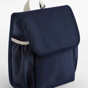 BagBase Kids Adventure Cooler Bag