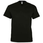 SOL'S Victory V Neck T-Shirt