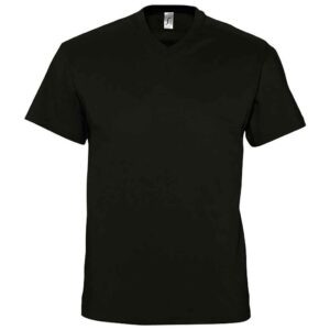 SOL'S Victory V Neck T-Shirt