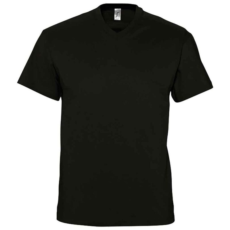 SOL'S Victory V Neck T-Shirt