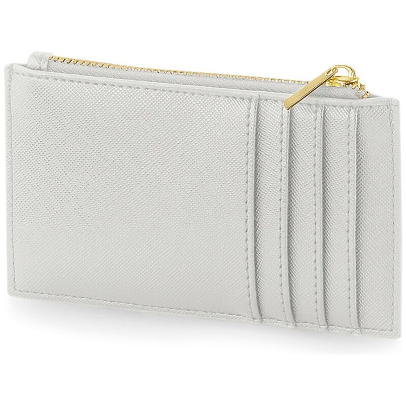 BagBase Boutique Card Holder