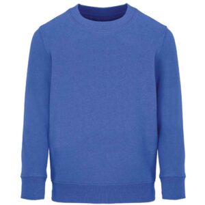 SOL'S Kids Columbia Sweatshirt