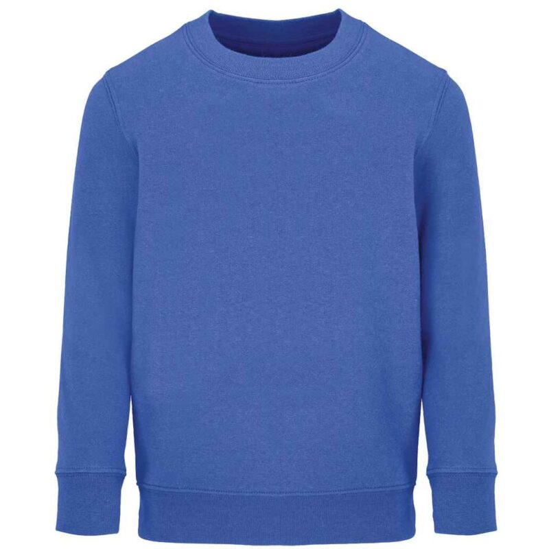 SOL'S Kids Columbia Sweatshirt