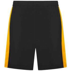 Finden + Hales Kids Knitted Shorts