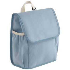 BagBase Kids Adventure Cooler Bag