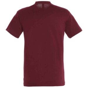 SOL'S Regent T-Shirt