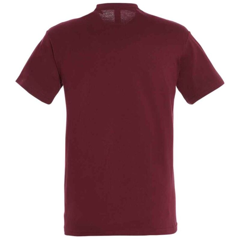 SOL'S Regent T-Shirt