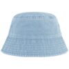 Vintage Light Blue