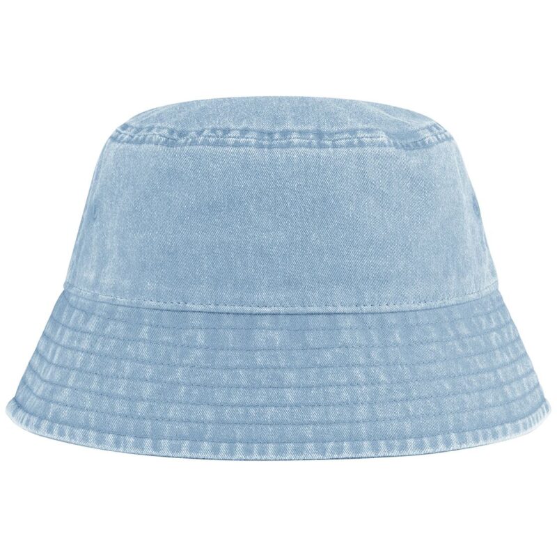 Beechfield Junior Vintage Bucket Hat