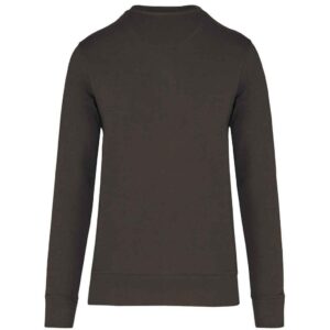 Kariban Unisex Crew Neck Sweatshirt