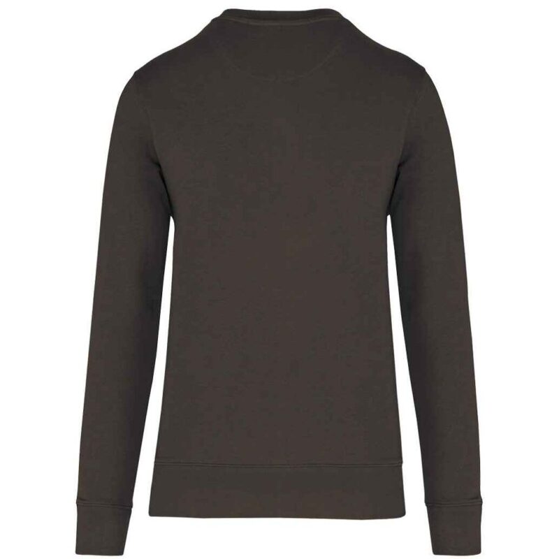 Kariban Unisex Crew Neck Sweatshirt