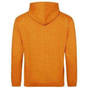 AWDis College Hoodie