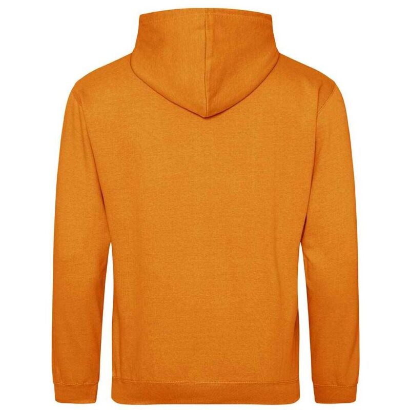 AWDis College Hoodie