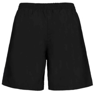 Kustom Kit Track Shorts