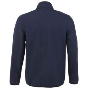 SOL'S Radian Soft Shell Jacket
